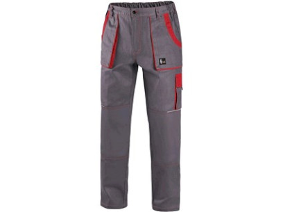 2582_13939_1020 006 705 00